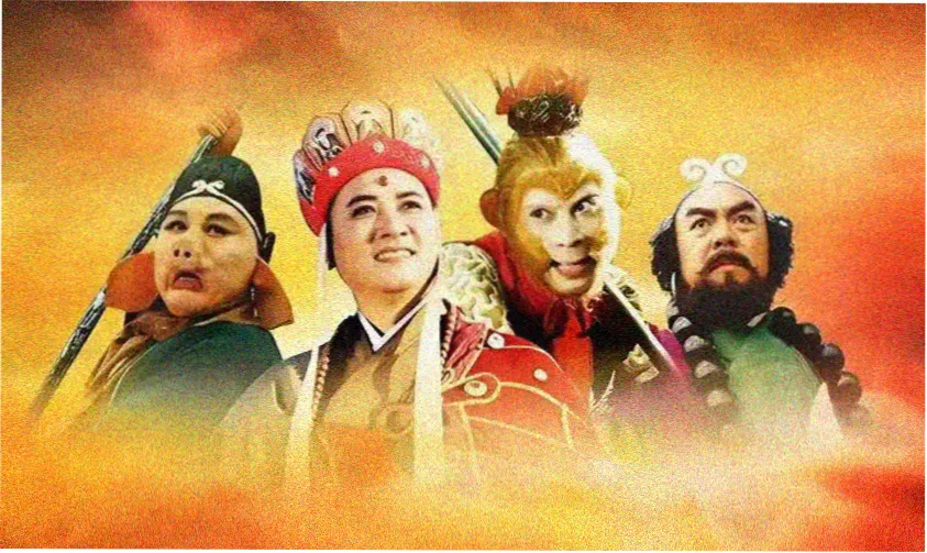 江湾沿线路线榜头图，临江阅读空间与视频短剧全集完整版观看位