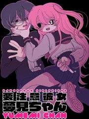 四种时间预算对应的观看组合示意图，标注阅读空间安静等级